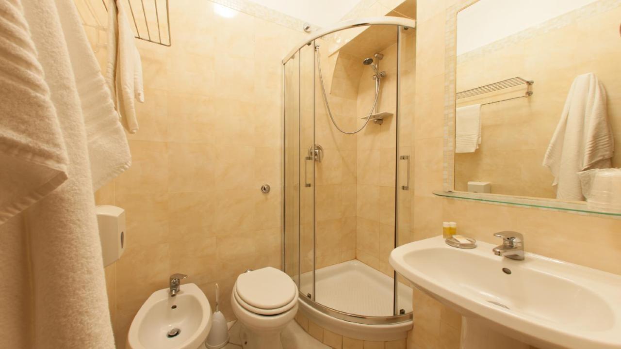 Dama Private Maison d'hôtes