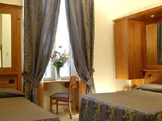 Maison d'hôtes Dama Private 2*