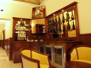 Maison d'hôtes Dama Private