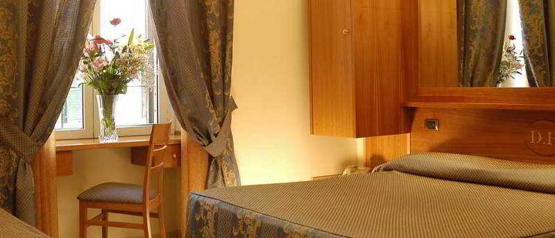 Dama Private Maison d'hôtes