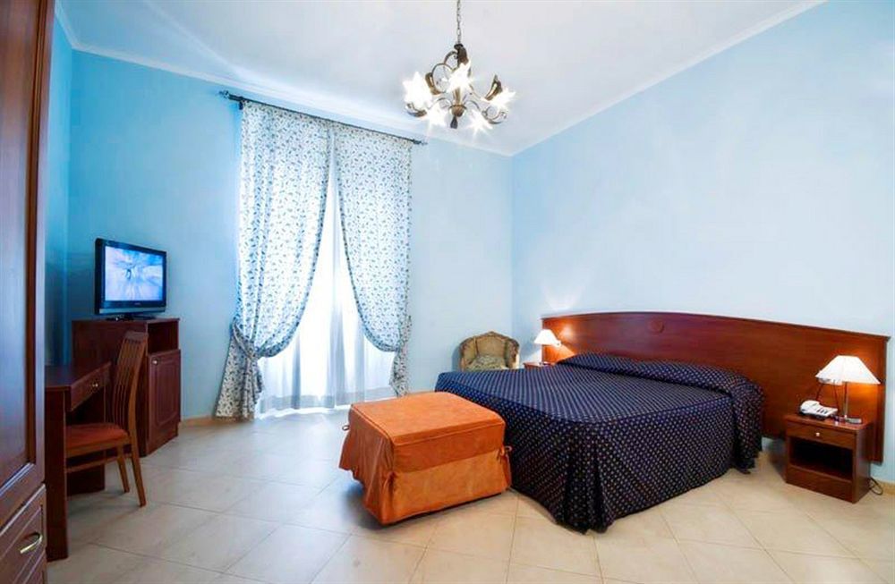 Maison d'hôtes Dama Private 2*