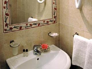 Maison d'hôtes Dama Private 2*